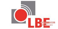 LBE/c늘O