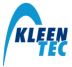 Kleentec ƷƽB