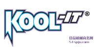 KOOL-ITsҺ