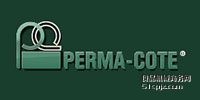 Perma-CoteƷƽB