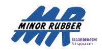 Minor Rubberz/z|Ȧ
