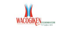 WACOGIKEN ƷƽB