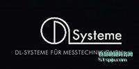 DL-Systemeй©yԇx/׃
