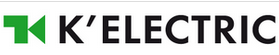 K'electric ƷƽB