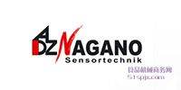 ADZ NAGANO_P/Ӌ