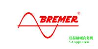Bremer-Trafo׃DQ