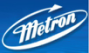 METRON ƷƽB