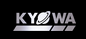 KYOWA HARMONET ƷƽB