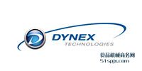 Dynex΢װzy(c)x/ø(bio)x