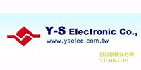Y-S ELECTRONICSƷƽB