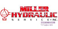 Miller HydraulicҺ͸