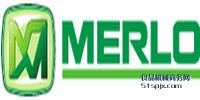 MERLO܇