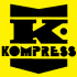 Kompress ƷƽB