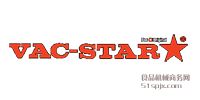 Vac-StarհbC(j)