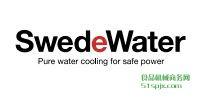 Swedewaterˮλָʾ/늴Ӌ/sϵy(tng)