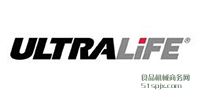 Ultralife ƷƽB