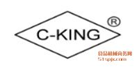 C-KingSC-KingƤ݆