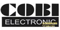 COBI-ElectronicƷƽB