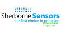 Sherborne-SensorsAǂ