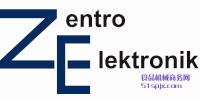 Zentro ElektronikZentro Elektrik ƷƽB