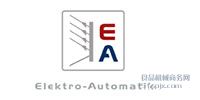 EA(Elektro-Automatik)ƷƽB