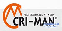 CRI-MANUˮ̎