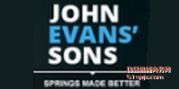 John Evans' Sons ƷƽB