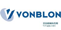 Vonblon ƷƽB