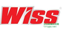 Wiss ƷƽB
