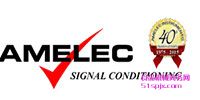 Amelec ƷƽB