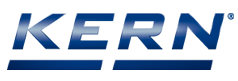 KERN & SOHN ƷƽB