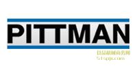 Pittmanֱ늙C/ֱ늙C/