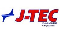 J-TEC©Ӌ