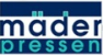 MAEDER pressen ƷƽB