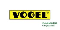 VOGEL ƷƽB