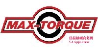 Max-TorquexƤ݆