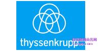 ThyssenkruppS/ȼ/