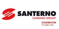 Santerno׃/׃l/DQ