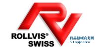 ROLLVIS ƷƽB