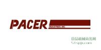 Pacerĥɰ݆