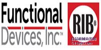Functional Devices ƷƽB