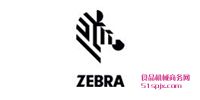 ZEBRA ƷƽB