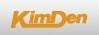Kimden ƷƽB