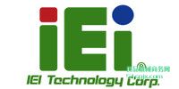 IEI TechnologyIX忨