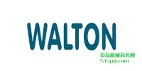 WALTON ƷƽB