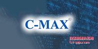 C-MaxC-Maxӈ