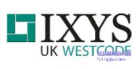 WestcodeIXYS UK Westcode ƷƽB