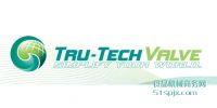Tru-tech valve Ĥyy