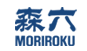 Moritoku ƷƽB