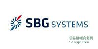 SBG SystemsƷƽB